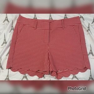Ann Taylor Shorts - Women’s